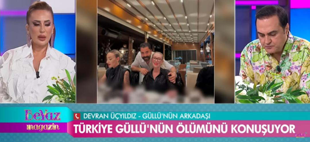 Ekran görüntüsü 2025-10-07 094053