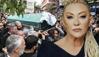 Yakın arkadaşı o vasiyetini açıkladı! "Tüylerim diken diken..."
