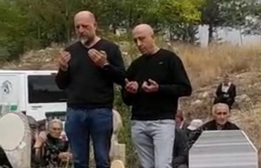 Ölüden al vekaleti! Notere gidince her şey ortaya çıktı: 27 yıl sonra hayata döndüler 6