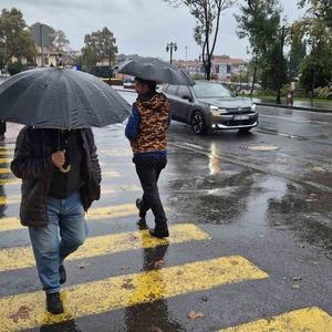 Son Dakika Haber Görseli