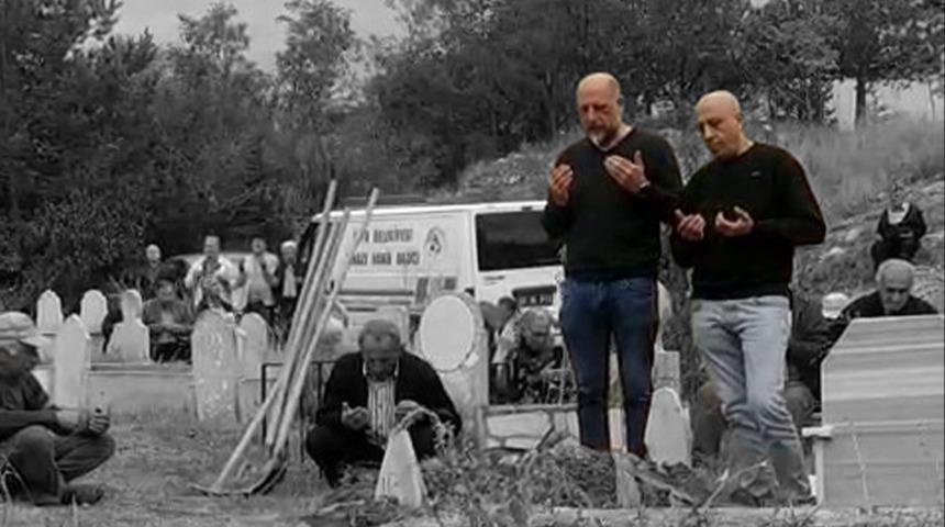 Ölüden al vekaleti! Notere gidince her şey ortaya çıktı: 27 yıl sonra hayata döndüler