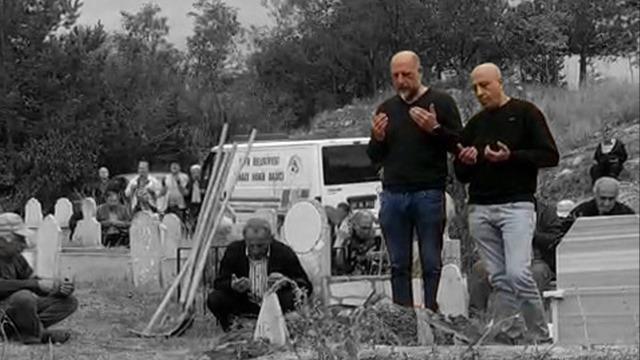 Ölüden al vekaleti! Notere gidince her şey ortaya çıktı: 27 yıl sonra hayata döndüler