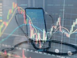 Ucuz kalanlar belli oldu: İşte İla&ccedil; ve sağlık sekt&ouml;r&uuml;n&uuml;n favorileri