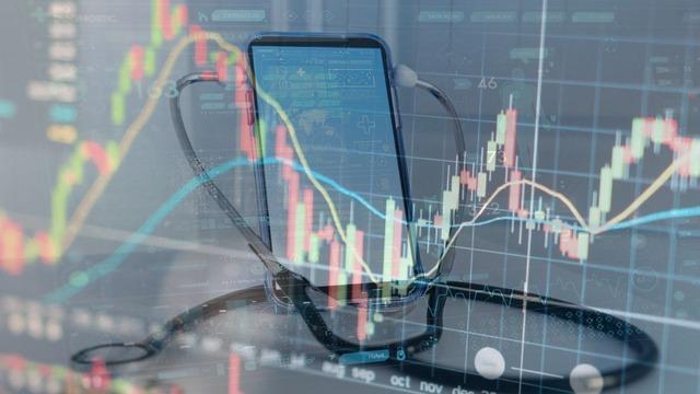 Ucuz kalanlar belli oldu: İşte İla&ccedil; ve sağlık sekt&ouml;r&uuml;n&uuml;n favorileri