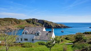 İrlanda'dan çarpıcı teşvik: Buraya taşınana 4 Milyon TL veriliyor