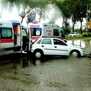 Son Dakika Haber Görseli