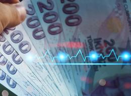 Tüm kalemler değişiyor! Pasaport, ehliyet, MTV, yemek ücreti, trafik cezası... İşte fiyatlar