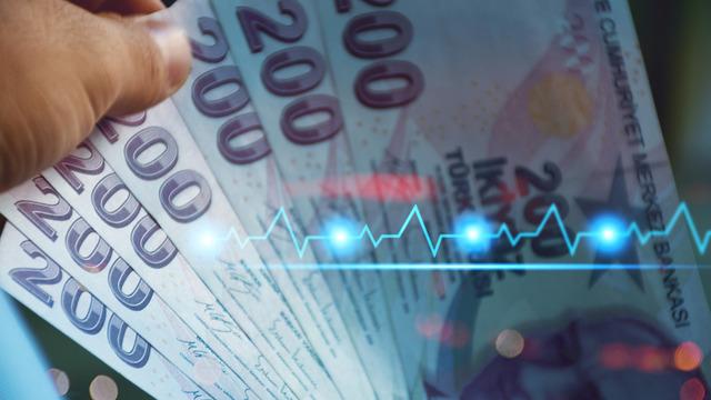 Tüm kalemler değişiyor! Pasaport, ehliyet, MTV, yemek ücreti, trafik cezası... İşte fiyatlar