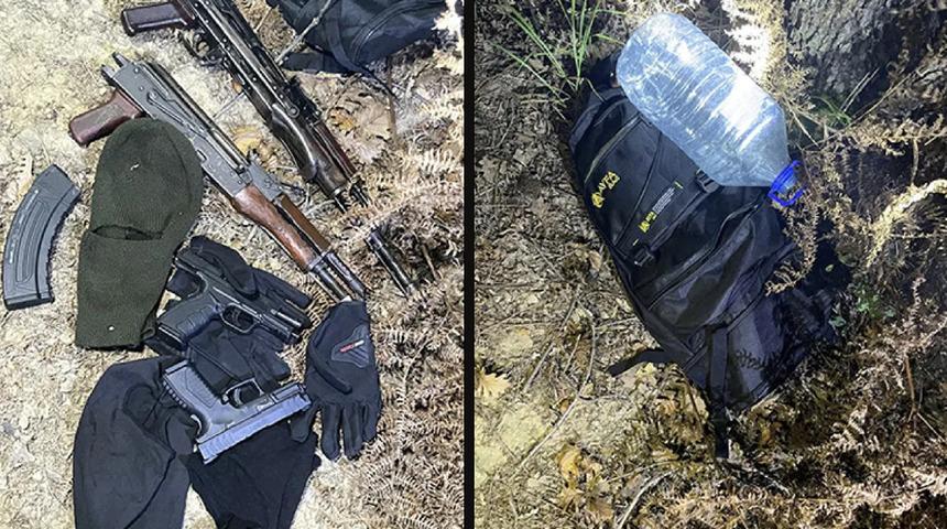 Şişli'deki cinayet sonrası Eyüpsultan'a kaçtılar! Serdar Öktem'in katilleri böyle yakalandı