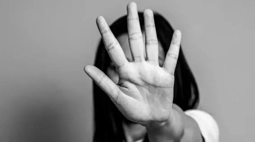 'Türkiye’de Kadına Yönelik Şiddet Araştırması' tamamlandı! Aile ve Sosyal Hizmetler Bakanı: “Şiddete karşı sıfır tolerans ilkesinden, yeni bir döneme giriyoruz”