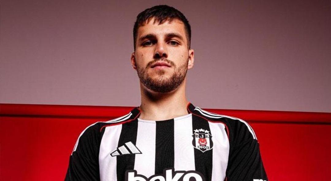 Galatasaray derbisi sonrası sonrası Sergen Yalçın biletini kesti! Beşiktaş ta devre arası veda... 3