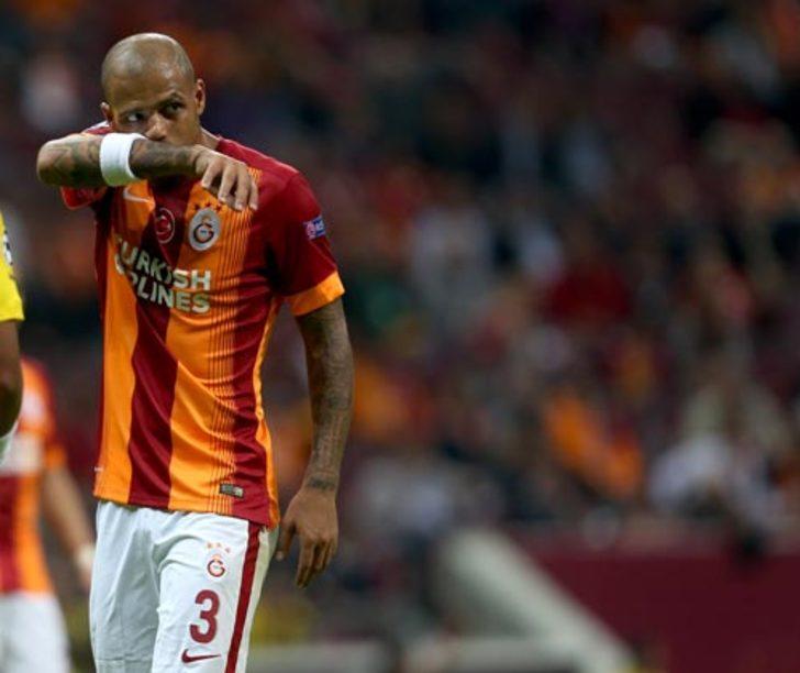 Avrupa basınında Galatasaray-Dortmund maçı yankıları G3