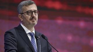 D&uuml;şen f&uuml;zeyle ilgili ilk a&ccedil;ıklama: 'Bir kez daha uyarıyoruz'