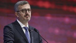 D&uuml;şen f&uuml;zeyle ilgili ilk a&ccedil;ıklama: 'Bir kez daha uyarıyoruz'