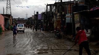 Nepal’de şiddetli yağışların yol açtığı afetlerde 51 kişi hayatını kaybetti