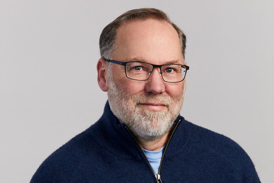 Nobel ödülü kazandı ancak ortadan kayboldu! Ne sinyal var ne ses: Kimse ulaşamıyor 2