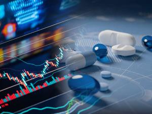 Ne savunma ne enerji! Bu hisselerde ihracat payı rekor seviyelere ulaştı: Yatırımcıların yeni g&ouml;zdesi oldu