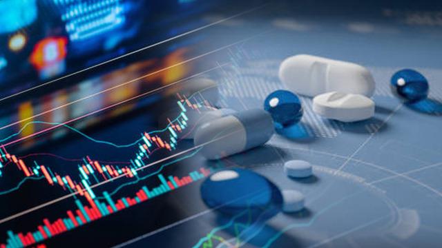 Ne savunma ne enerji! Bu hisselerde ihracat payı rekor seviyelere ulaştı: Yatırımcıların yeni g&ouml;zdesi oldu