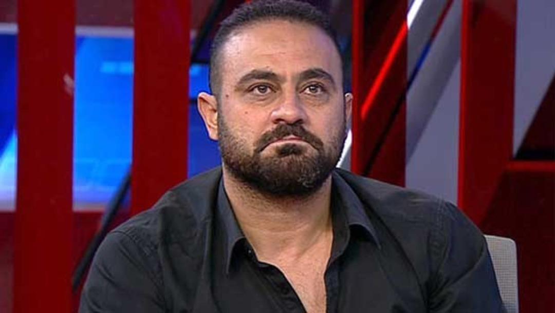 Şok s&ouml;zler: 'Sıfır &ccedil;eken Fenerbah&ccedil;e bile...'