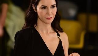 Yeni yıla gen&ccedil; aşkıyla girdi! İlk paylaşım geldi