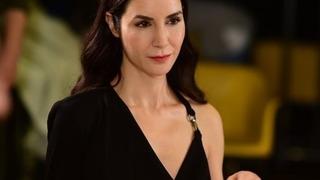 Ahu Yağtu yeni yıla genç aşkıyla girdi! İlk paylaşım geldi