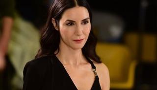 12 yaş k&uuml;&ccedil;&uuml;k sevgilisiyle aşka geldi! &Ouml;pmeye doyamadı