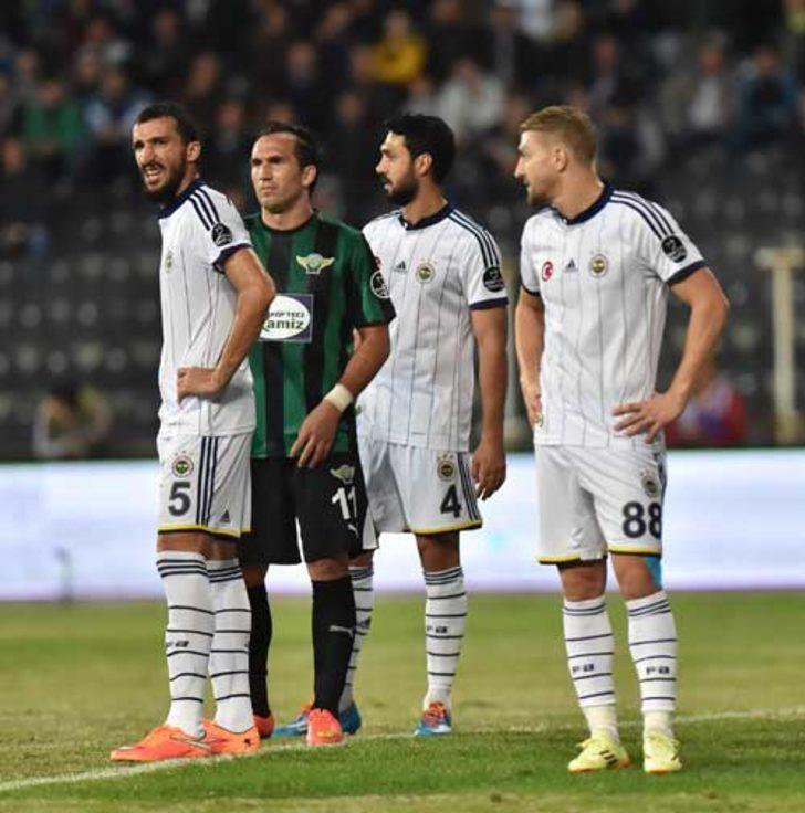 İsmail Kartal o yıldızları eleştirdi! G3