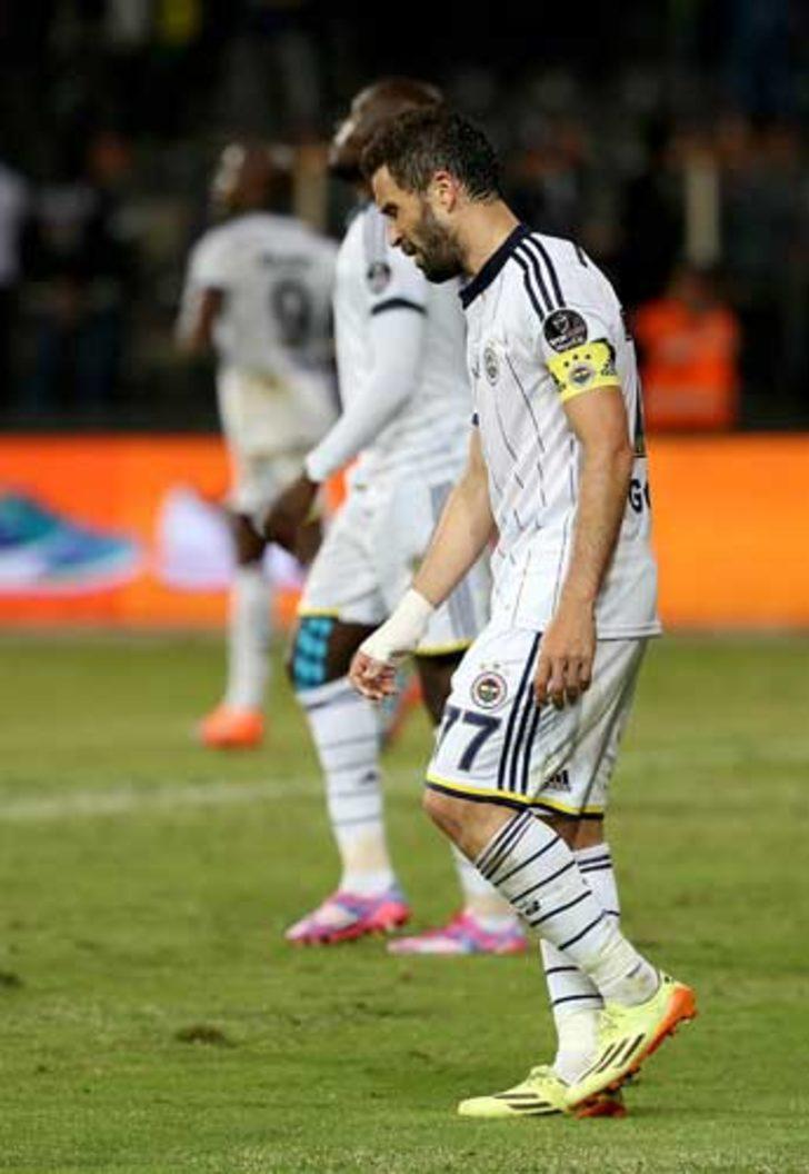 İsmail Kartal o yıldızları eleştirdi! G4