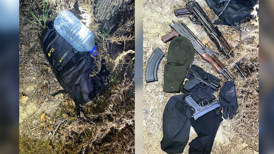 Son dakika | Serdar Öktem cinayetinde merak edilen detay ortaya çıktı: Talimatı o isme vermişler! Yurt dışı bağlantısı... 3