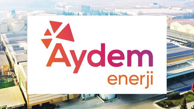 Aydem Yenilenebilir Enerji, yeşil tahvil ihracını 1 milyar dolara ulaşan taleple ger&ccedil;ekleştirdi
