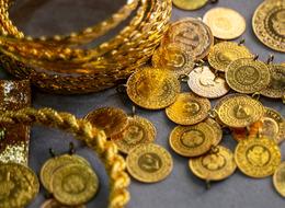 CANLI ALTIN FİYATLARI | Altında son durum! Gram altın ve çeyrek altın fiyatı (7 Ekim 2025 Salı)