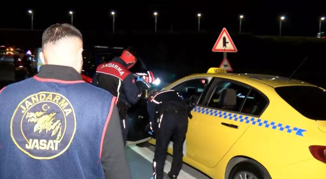 Serdar Öktem ofisten çıkar çıkmaz takibe alınmış! Türkiye nin konuştuğu cinayette trafik detayı... Adresi böyle öğrenmişler 4