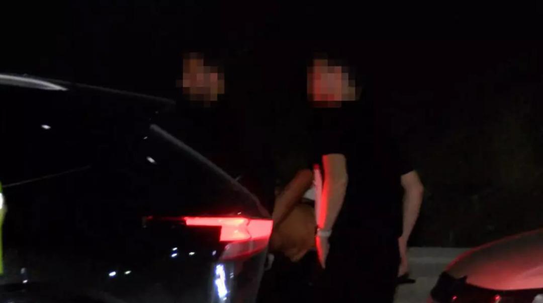 Serdar Öktem ofisten çıkar çıkmaz takibe alınmış! Türkiye nin konuştuğu cinayette trafik detayı... Adresi böyle öğrenmişler 3