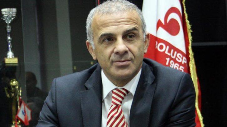 Fenerbahçe'de yerli hoca kıyımı! G3