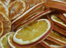 9 ayda 1,2 milyar dolarlık kuru meyve ve mamulleri ihracat