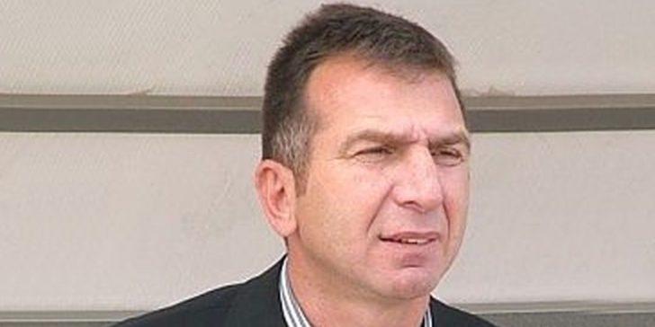 Fenerbahçe'de yerli hoca kıyımı! G4