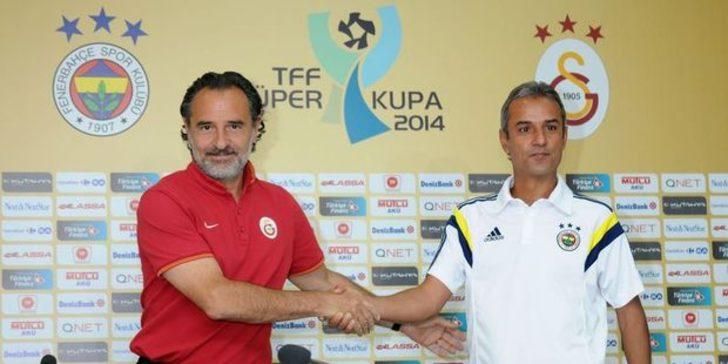  Allah şahit Aziz Yıldırım  beni.. G1