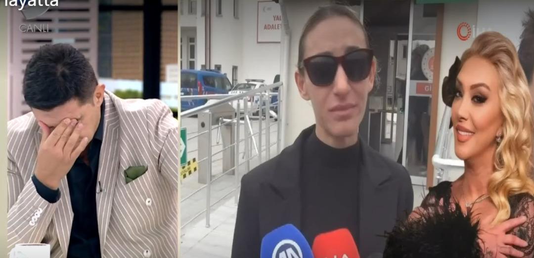 Ekran görüntüsü 2025-10-07 124340