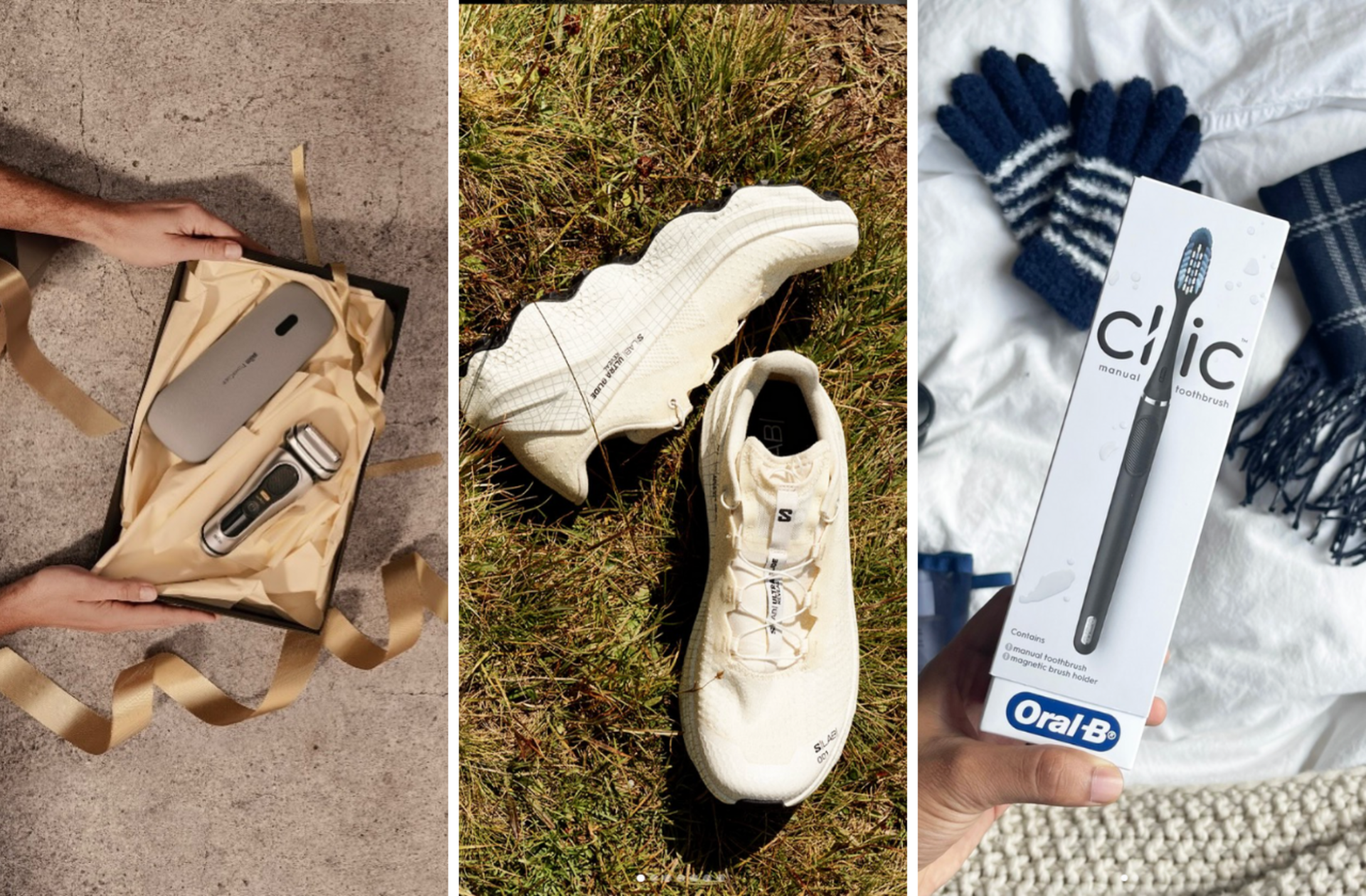 Prime Alışveriş Festivali başladı! İşte öne çıkan markalar