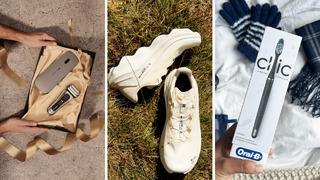 Prime Alışveriş Festivali başladı! İşte öne çıkan markalar