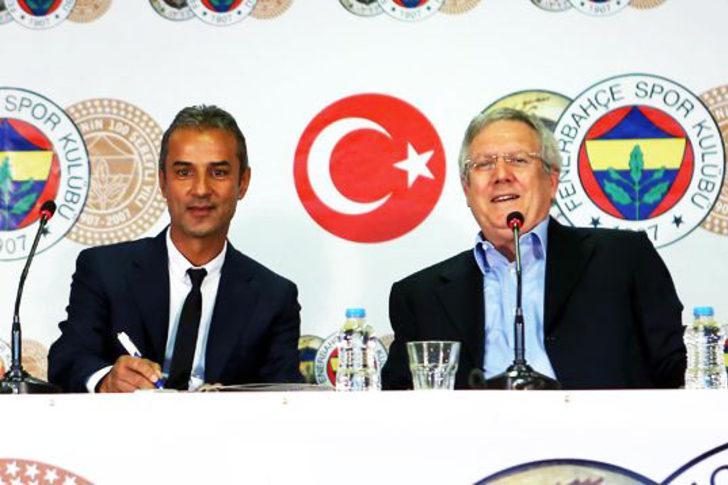  Allah şahit Aziz Yıldırım  beni.. G3