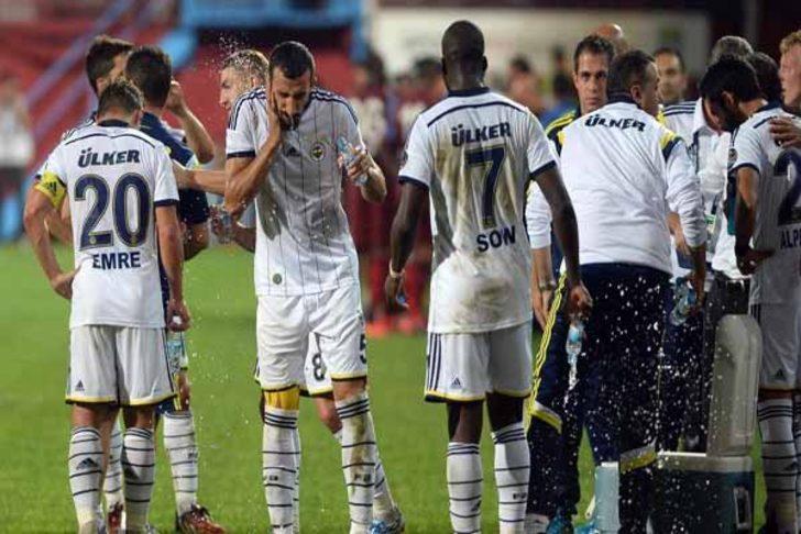  Allah şahit Aziz Yıldırım  beni.. G4