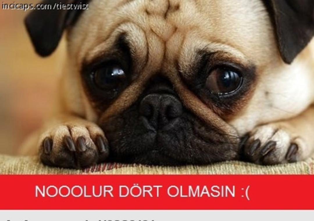 Arsenal ma&ccedil;ı sonrası g&uuml;ld&uuml;ren capsler