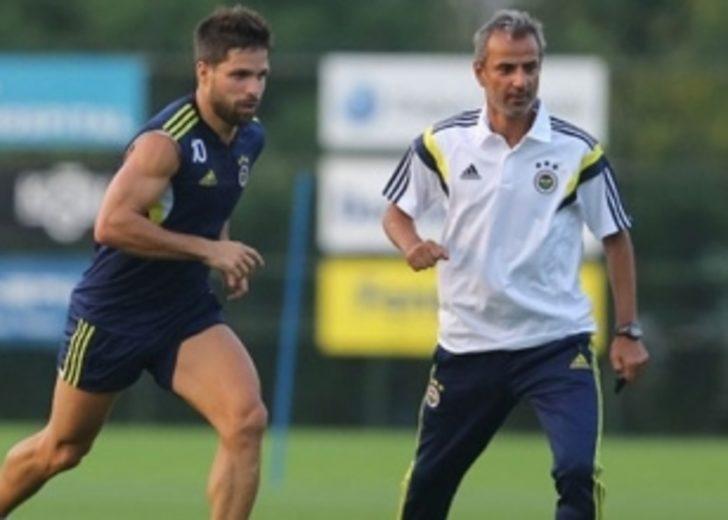  Allah şahit Aziz Yıldırım  beni.. G5