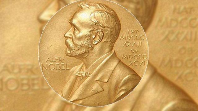 Nobel Fizik Ödülü'nün sahipleri belli oldu! İşte o büyük proje...