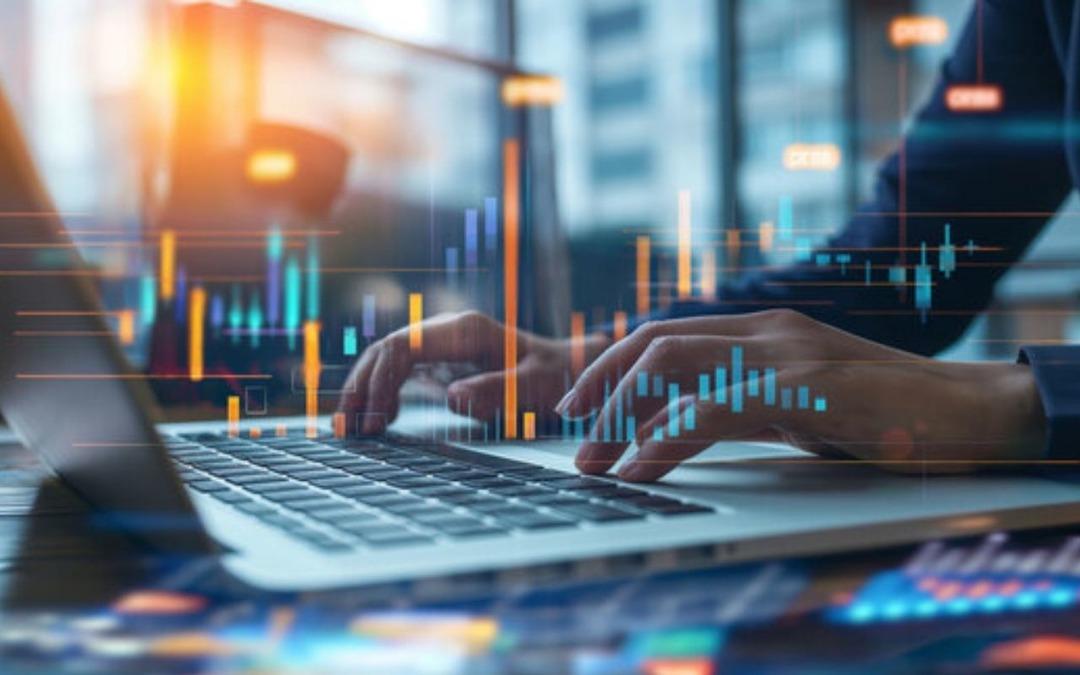 Citi den yatırımcının iştahını artıracak rapor: TABGD için rekor tahmin 1