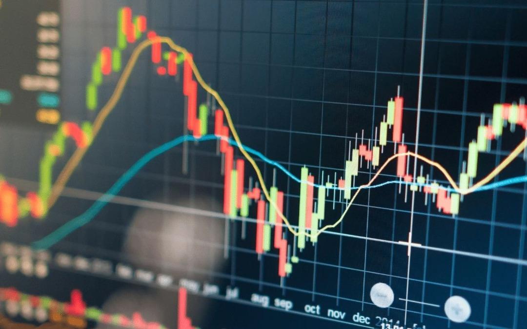 Citi den yatırımcının iştahını artıracak rapor: TABGD için rekor tahmin 2
