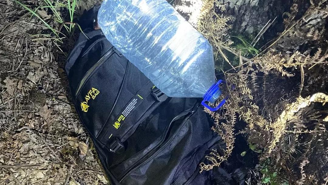 Sinan Ateş davasının kilit isimlerinden biriydi! Serdar Öktem suikastında gözaltı sayısı arttı... İşte kanlı pusunun tüm detayları 4