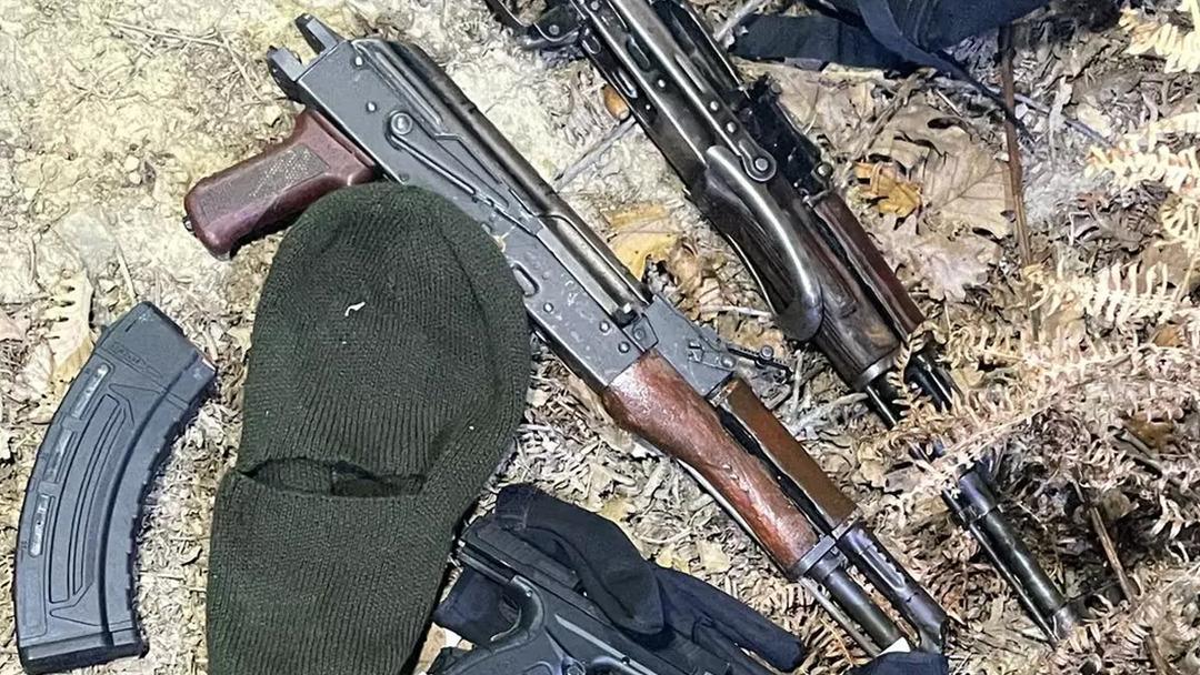 Sinan Ateş davasının kilit isimlerinden biriydi! Serdar Öktem suikastında gözaltı sayısı arttı... İşte kanlı pusunun tüm detayları 5