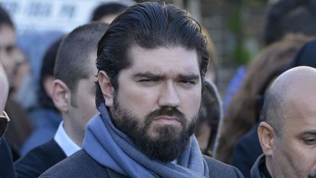rasim ozan
